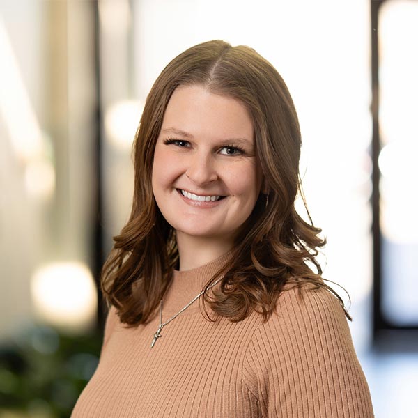 Communit-Champion-Lindsey-Zerbinos-main-600w Personal Statement from Colorado Community Champion Lindsey Zerbinos