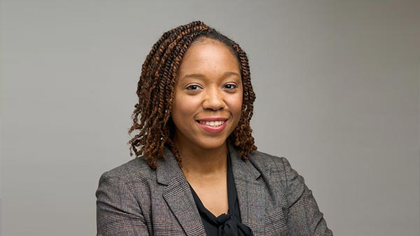 Autumn Green’s Personal Story