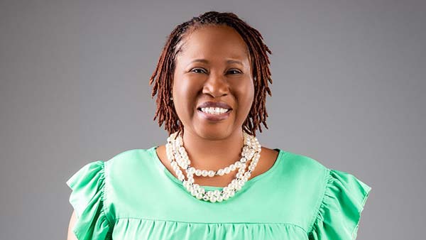 Dorenda Monique Clink’s Personal Story