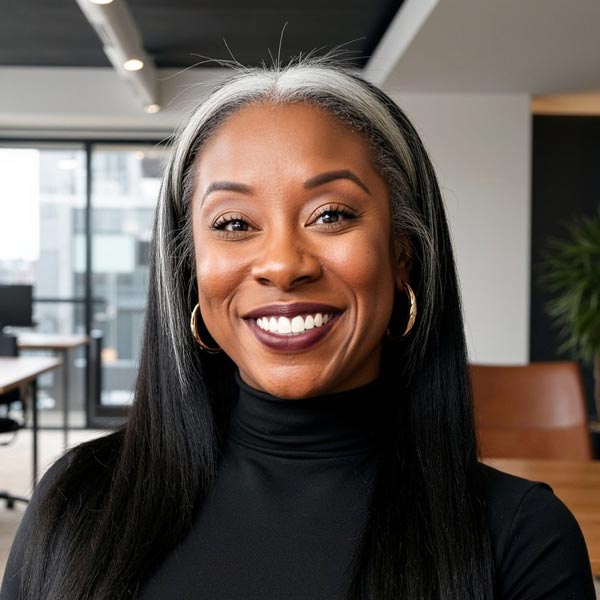 Community-Champion-Talaya-Scott-main-600w Personal Statement from Wisconsin Community Champion Talaya Scott