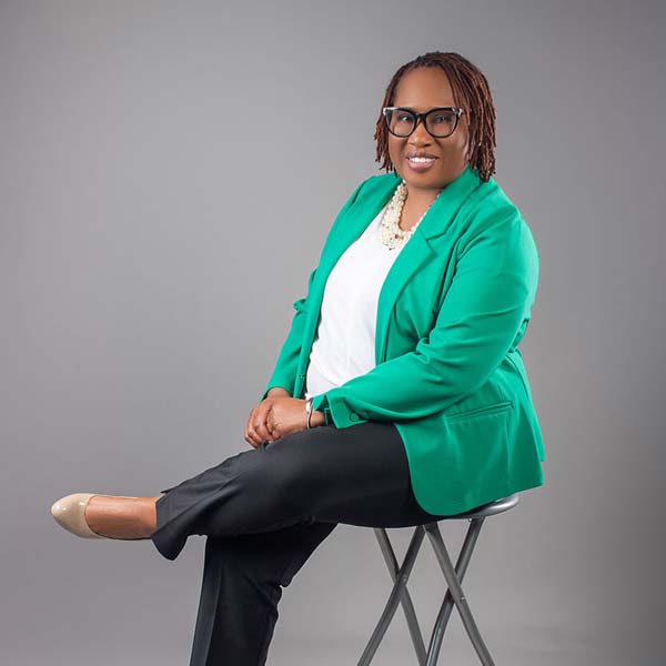 Community-Service-Gratitude-for-Vested-Interest-Financial-Group Community Service Gratitude for Financial Strategist Grace & Glory