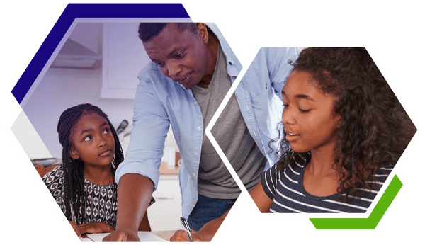 Complimentary_Kids_Financial_Literacy_Materials_hexagon_image 4-600 copy