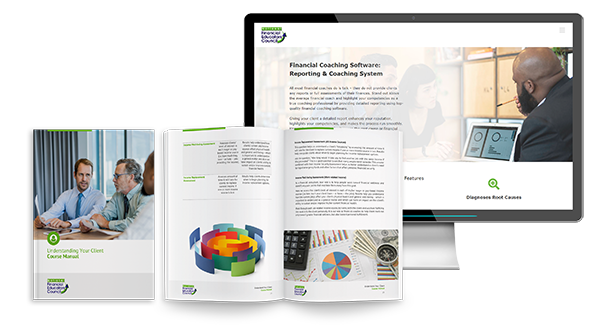 Concepts for student loan counselor certification Extras