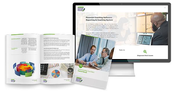 Configurations of hud housing counselor certification training Decisions