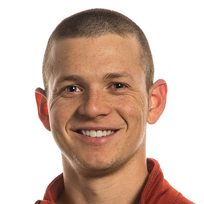 Corey Schneider, Financial Literacy Advocate