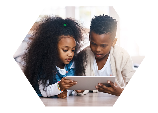 Chore App for Kids - Cozi Family Organizer
