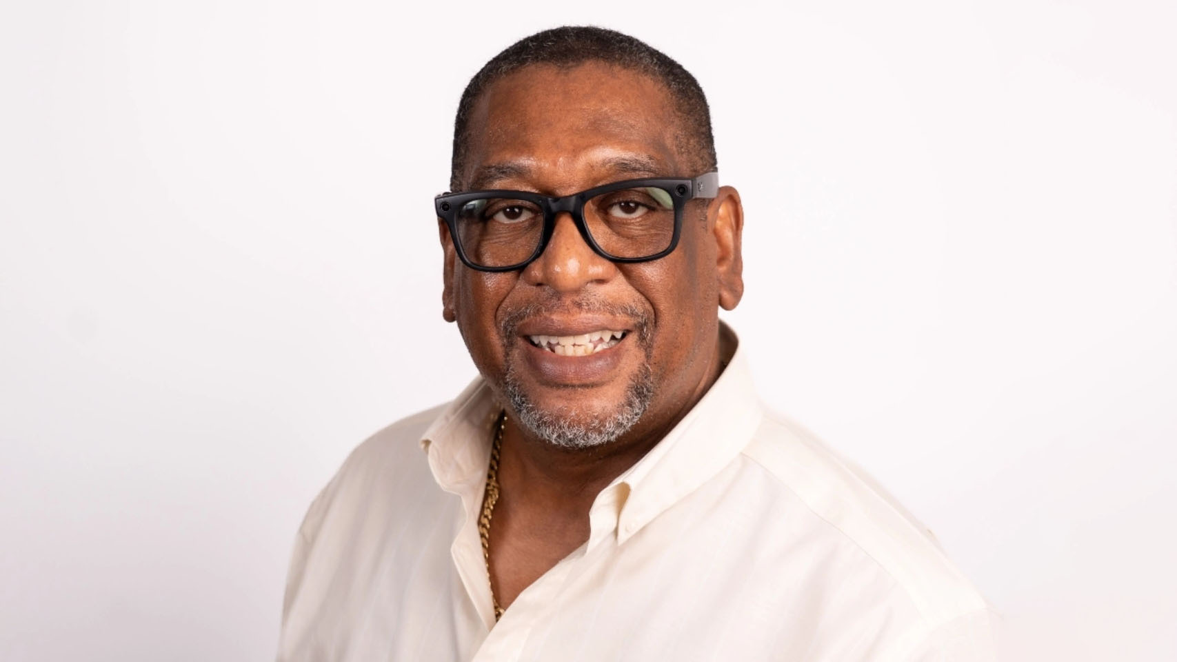 Clarity and Empathy Distinguish Craig McKinnis as a Top Mentor in Beginning to Invest