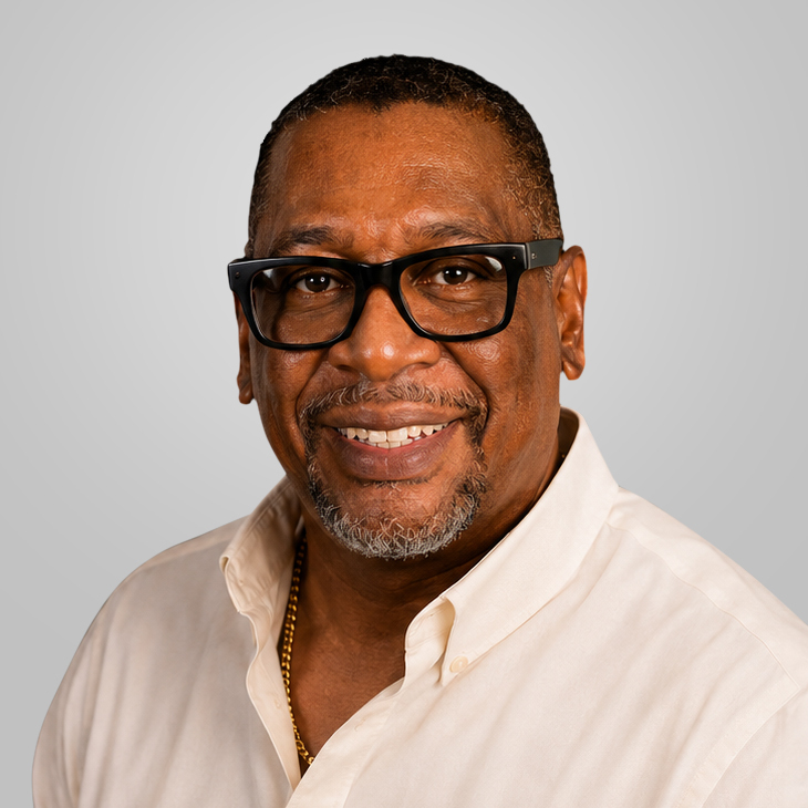 Clarity and Empathy Distinguish Craig McKinnis as a Top Mentor in Beginning to Invest