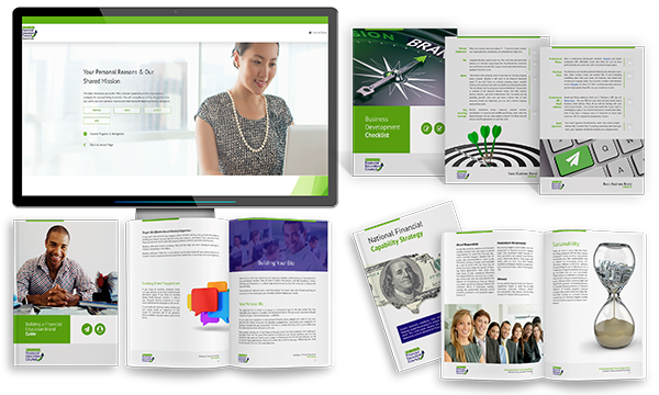 Critical certified housing counselor Stages