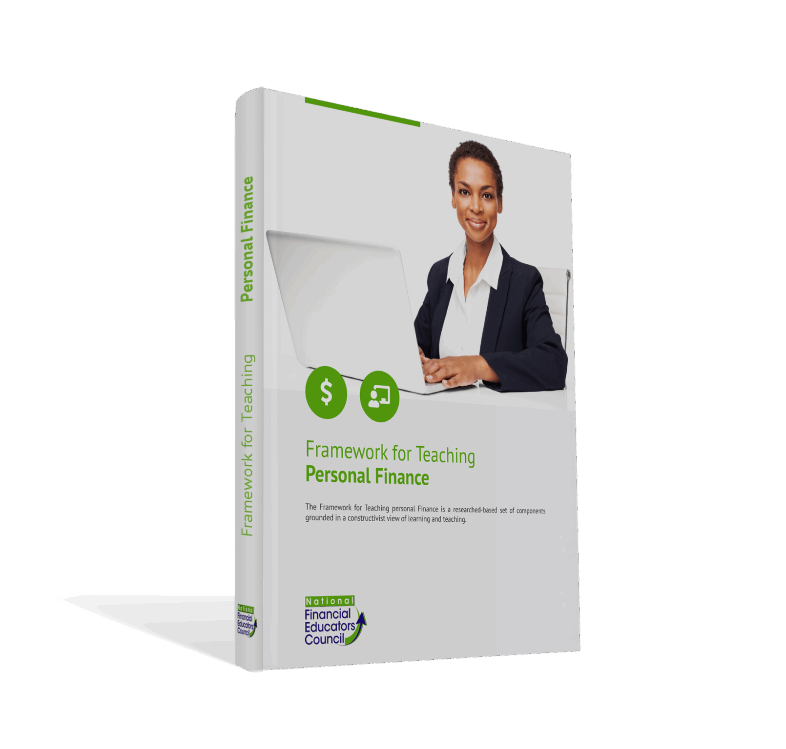 DIS_CFEI_TRN_Framework_for_Teaching_Personal_Finance_1.0.09_3