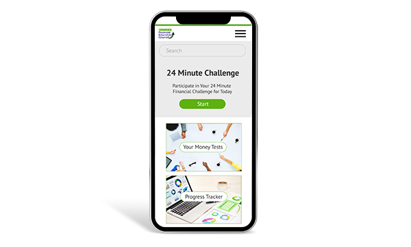 Ongoing education resource