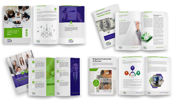Decisive free online money management course Conclusions