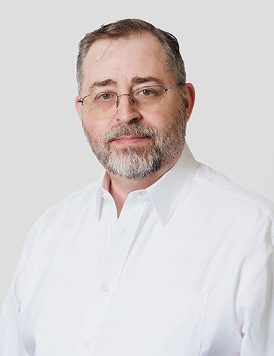 DJ Woolever, Financial Literacy Advocate