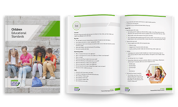 Cash for Candy Easter Edition