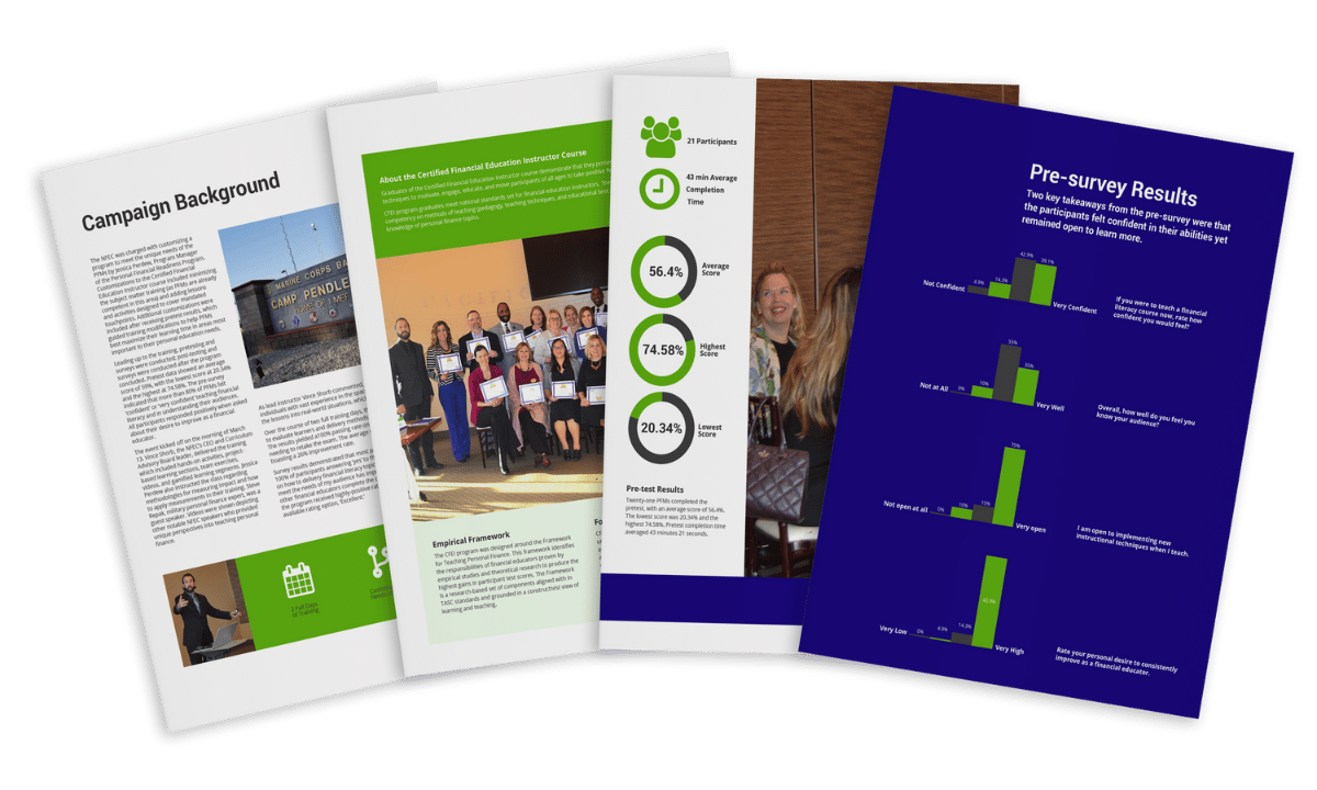 DOD-Office-of-Financial-Readiness-CFEI-Training-and-Case-Study-Report-Mock-up