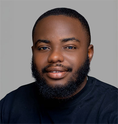 Untitled design – 1 Damilola Esebame, Financial Literacy Advocate