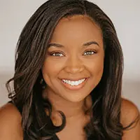 Danielle Vann, CFEI