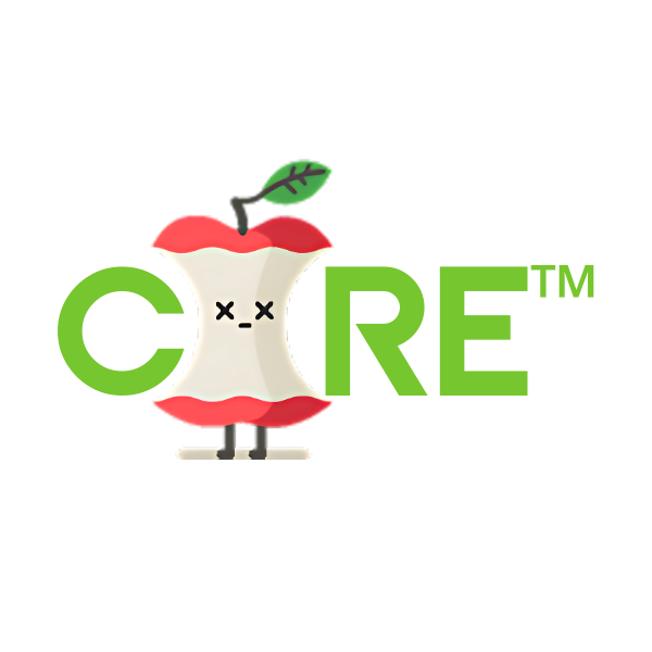 Personal Finance Expert CORE DMV champions community members in Maryland.
