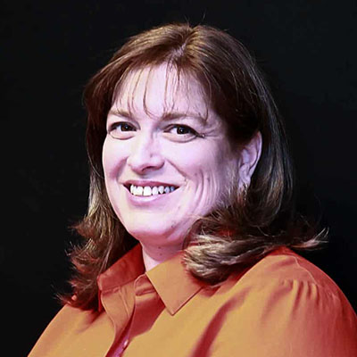 Debbi King, Certified Financial Education Instructor, CFEI
