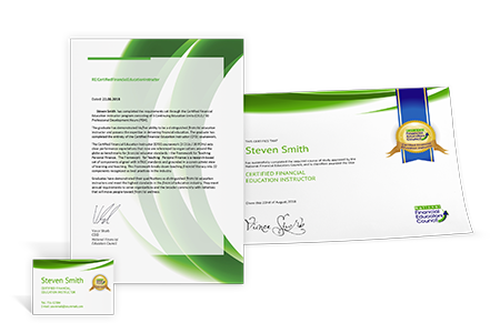 Decisive certified housing counselor Performance Measures