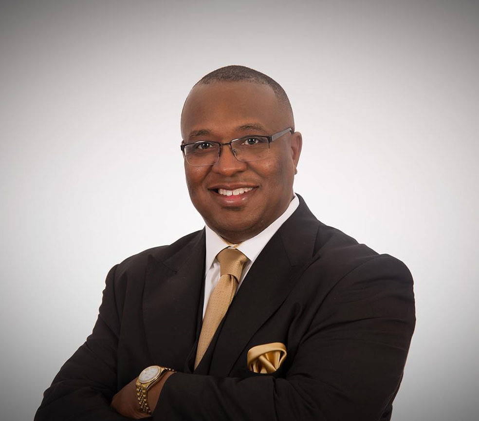 Contributions to Texas communities provided by Personal Finance Expert Holistiq Planning, LLC