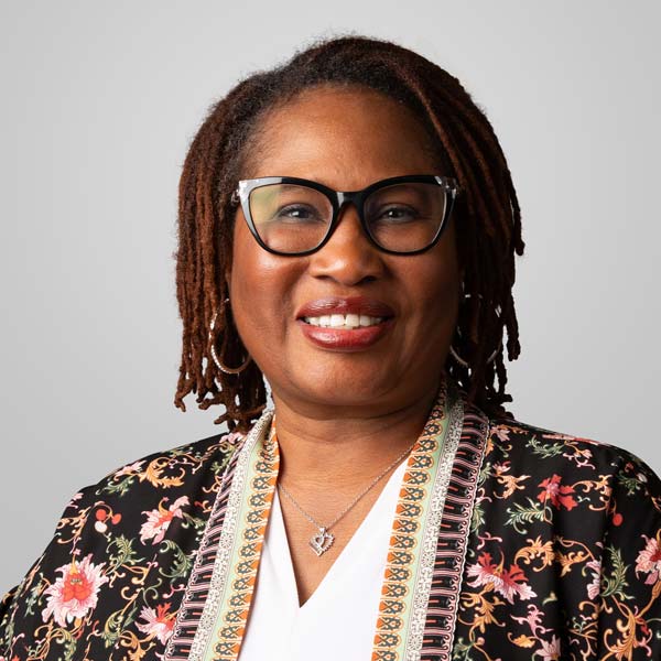 Dorenda-Clink-600×600 IFEC Advisory Board Member Dorenda Monique Clink