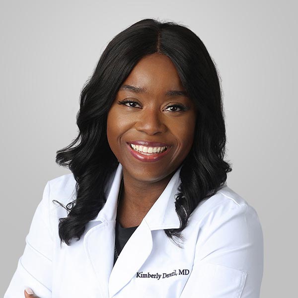 Dr-Kimberly-Derezil-main-600w PFEC Advisory Board Member Dr. Kimberly Derezil