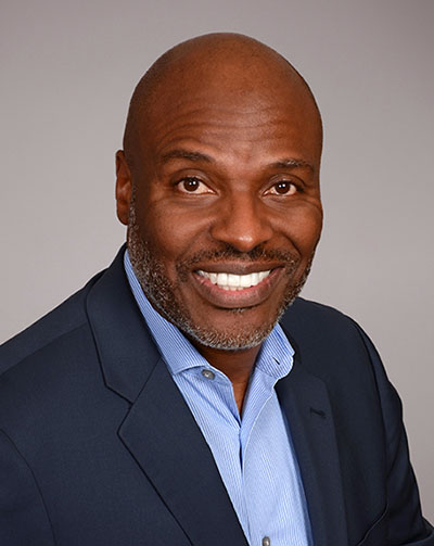 Dr. Alfonso Cobb 400w Dr. Alfonso Cobb, Financial Literacy Advocate