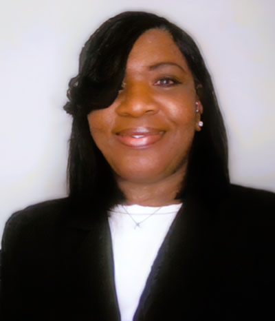 Duckworth Donna A 400w Duckworth Donna, Financial Literacy Advocate