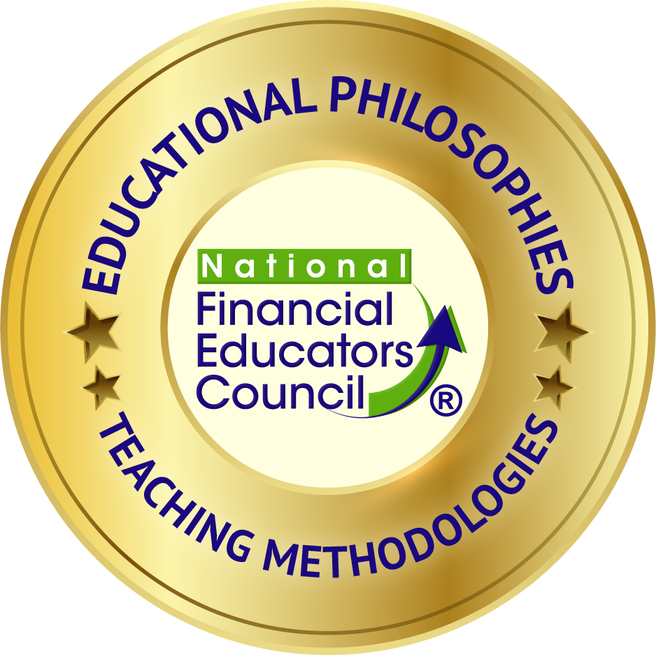 Educational-Philosophies-Teaching-Methodologies