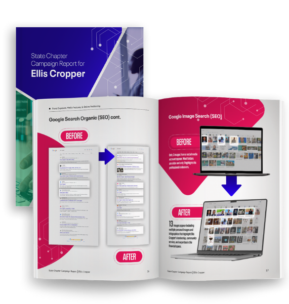 Ellis Cropper report mockup 585w