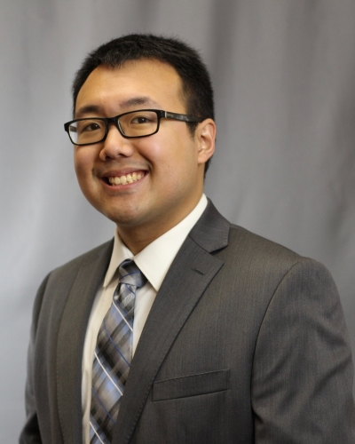 Eric-Wang-2-400 New York Financial Educators Council Advisory Board Member Eric Wang