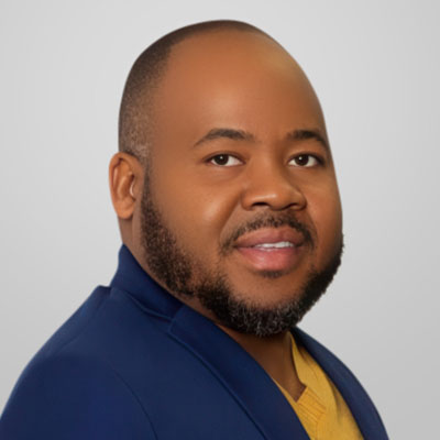 Eric Sanon, President & CEO @ BrightBridge Insurance