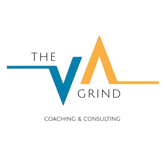 FatimaPerezLuthi__logo 551x Personal Finance Expert The Grind Coaching & Consulting champions community members in Kansas.