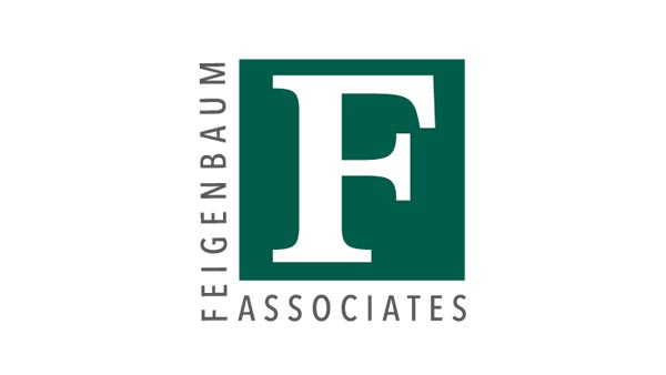 Feigenbaum Associates New Jersey Community Contributions