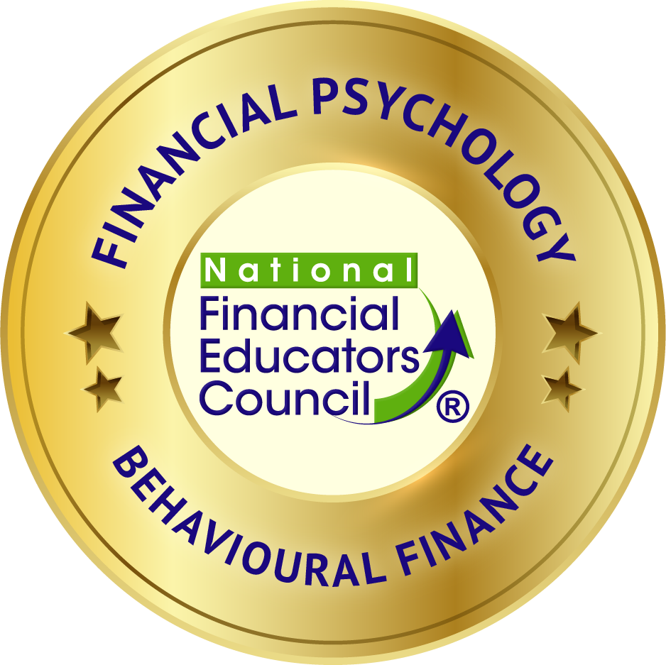 Financial-Psychology-Behavioral-Finance