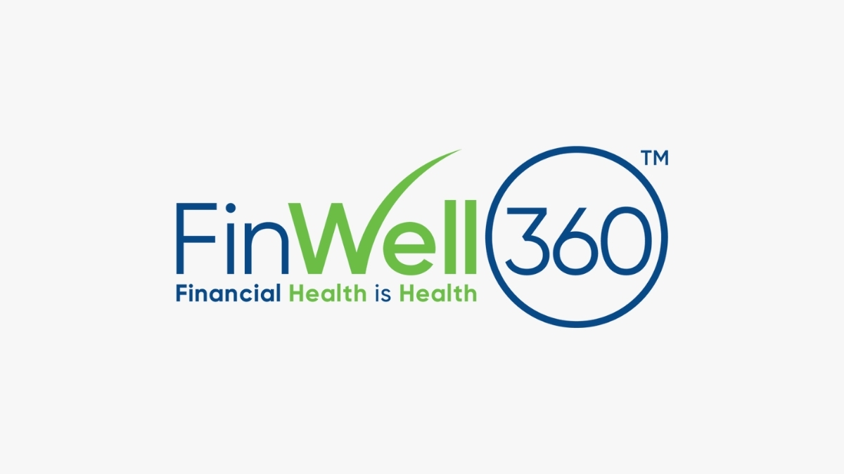 FinWell360™ Massachusetts Community Contributions