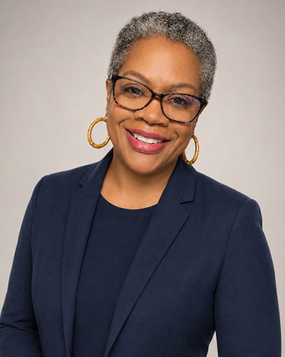 Florence G. Haley, Financial Literacy Advocate