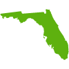 Florida