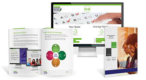 Formation of free financial counseling near me Procedures