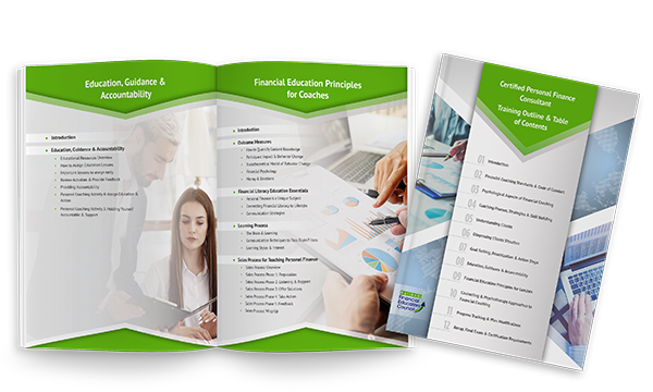 Frequently Used certified housing counselor Considerations