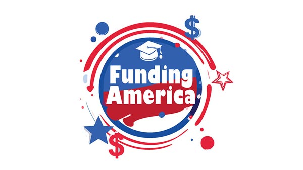 Funding America, LLC Colorado Community Contributions