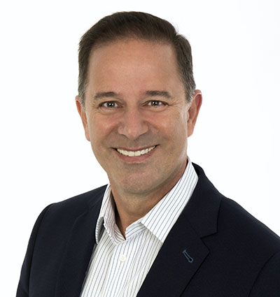 Gordon Stein, Personal Finance Speaker