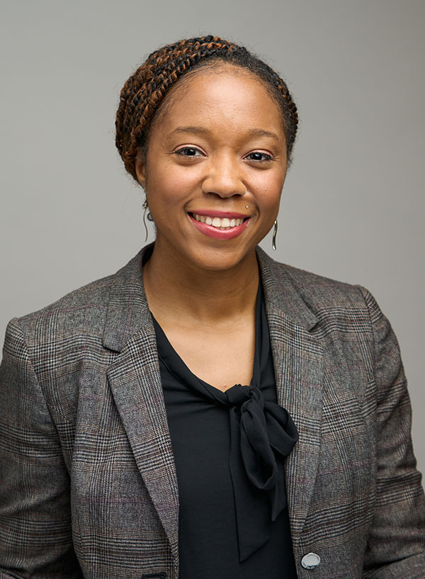 Green_Autumn_737-1352-600w Delaware Financial Educators Council Advisory Board Member Autumn Green