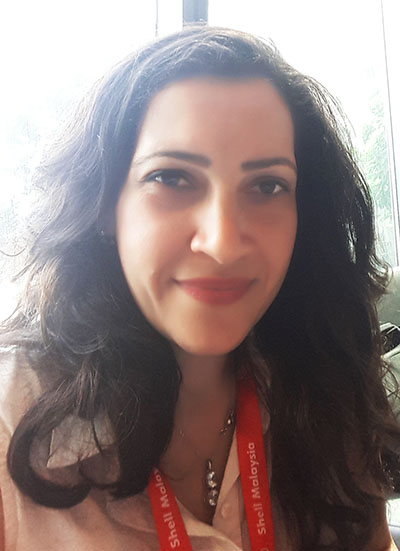Hermine Markosyan 400w Hermine Markosyan
