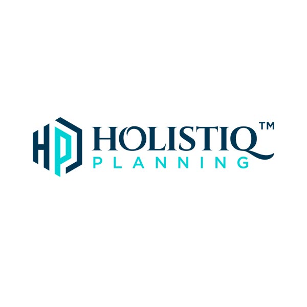 Personal Finance Expert Holistiq Planning, LLC champions community members in Texas.