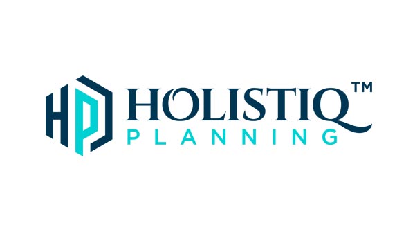 Holistiq Planning, LLC Texas Community Contributions
