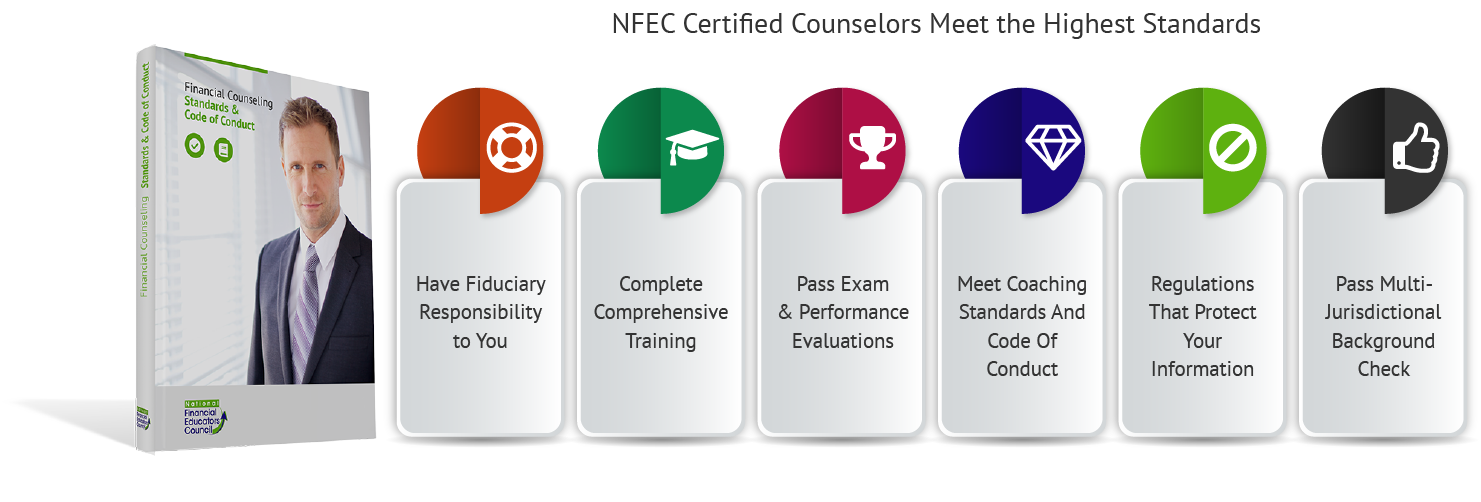 Important what does a debt counselor do Systems Important what does a debt counselor do Systems