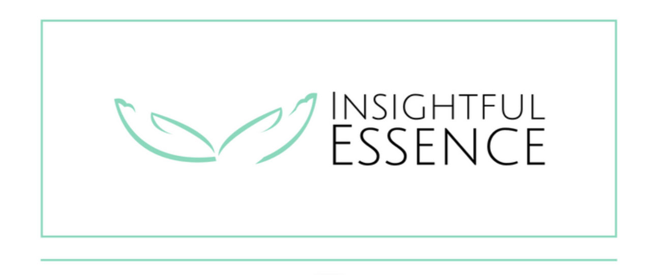 Insightful Essence with Roselyn Perez