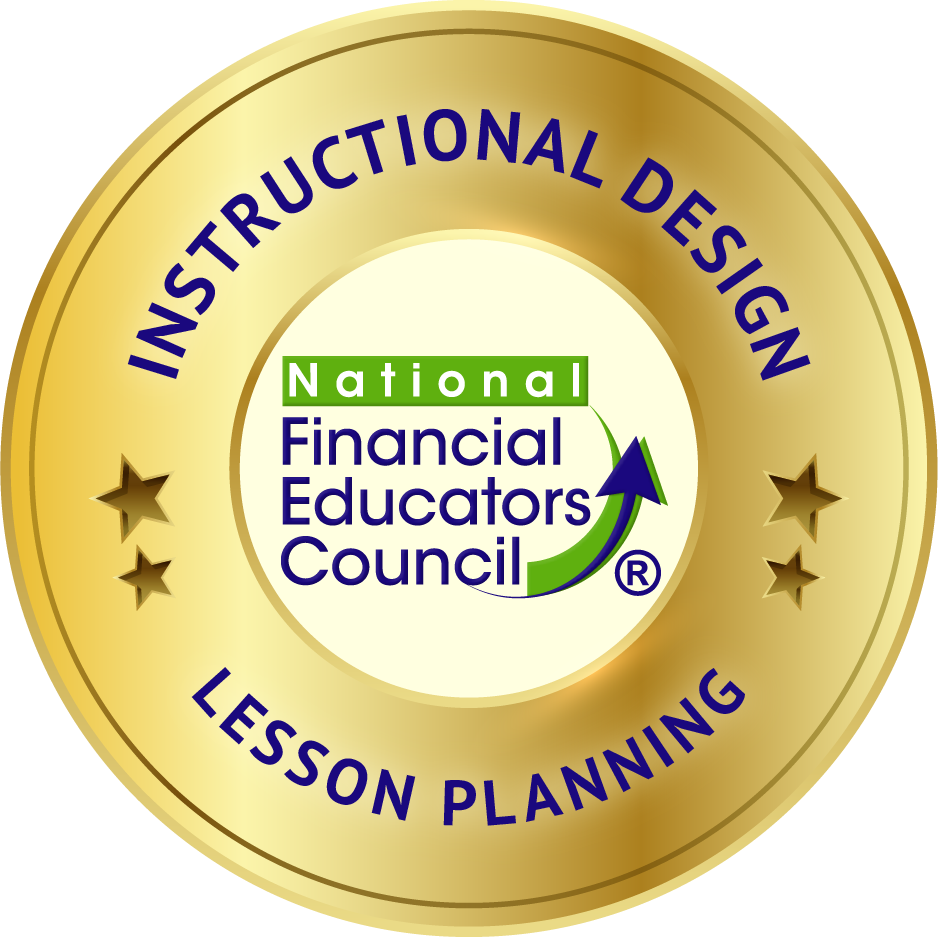 Instructional-Design-Lesson-Planning